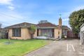 Property photo of 2 Bain Court Newcomb VIC 3219