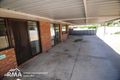 Property photo of 20 Palmer Street Warnbro WA 6169