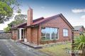 Property photo of 153 St Albans Road Thomson VIC 3219