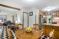Property photo of 12 Cornwall Court Woodcroft SA 5162