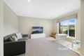 Property photo of 13 Lakeside Court Drouin VIC 3818