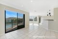 Property photo of 59 Saddler Way Glenmore Park NSW 2745