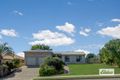 Property photo of 40 Witney Street Telina QLD 4680