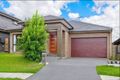 Property photo of 25 Jacqui Avenue Schofields NSW 2762