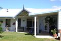 Property photo of 5 Willespie Place Dunsborough WA 6281
