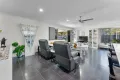 Property photo of 12 Swanston Crescent Narangba QLD 4504