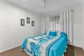 Property photo of 12 Swanston Crescent Narangba QLD 4504