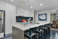 Property photo of 12 Swanston Crescent Narangba QLD 4504