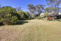 Property photo of 84 Panorama Drive Mount Martha VIC 3934