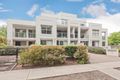 Property photo of 6/12 Condamine Street Turner ACT 2612