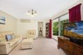 Property photo of 40 Tuckwell Road Castle Hill NSW 2154