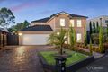 Property photo of 3 Cascade Place Keysborough VIC 3173