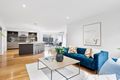 Property photo of 3 Cascade Place Keysborough VIC 3173
