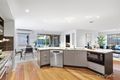 Property photo of 3 Cascade Place Keysborough VIC 3173