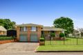Property photo of 32 Flinders Street Centenary Heights QLD 4350
