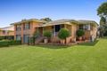 Property photo of 32 Flinders Street Centenary Heights QLD 4350