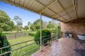Property photo of 32 Flinders Street Centenary Heights QLD 4350