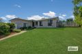 Property photo of 40 Witney Street Telina QLD 4680
