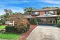 Property photo of 10 Mercury Place Kings Langley NSW 2147