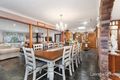 Property photo of 10 Mercury Place Kings Langley NSW 2147
