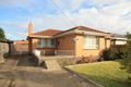 Property photo of 67 Russell Street Campbellfield VIC 3061