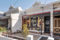 Property photo of 5 Trenerry Crescent Abbotsford VIC 3067