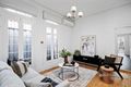 Property photo of 5 Trenerry Crescent Abbotsford VIC 3067