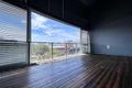 Property photo of 29/29-37 Epsom Road Rosebery NSW 2018