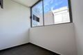 Property photo of 29/29-37 Epsom Road Rosebery NSW 2018
