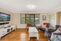 Property photo of 32 Flinders Street Centenary Heights QLD 4350