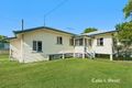 Property photo of 89 Smith Street Deagon QLD 4017