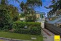Property photo of 26 Taunton Street Annerley QLD 4103