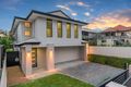 Property photo of 201 Shaw Road Wavell Heights QLD 4012