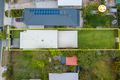 Property photo of 201 Shaw Road Wavell Heights QLD 4012