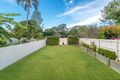 Property photo of 201 Shaw Road Wavell Heights QLD 4012
