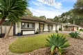 Property photo of 42 Tregenza Court Parafield Gardens SA 5107