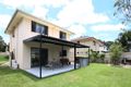 Property photo of 29 Clear River Boulevard Ashmore QLD 4214