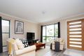Property photo of 29 Clear River Boulevard Ashmore QLD 4214