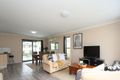 Property photo of 29 Clear River Boulevard Ashmore QLD 4214
