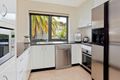 Property photo of 2/695 Barrenjoey Road Avalon Beach NSW 2107