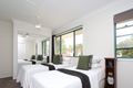 Property photo of 29 Clear River Boulevard Ashmore QLD 4214