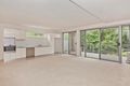 Property photo of 6/12 Condamine Street Turner ACT 2612