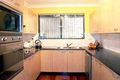 Property photo of 10/1A Henley Marine Drive Five Dock NSW 2046