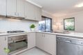 Property photo of 80A Norman Street Innaloo WA 6018