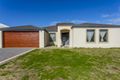 Property photo of 12 Beacon Way Singleton WA 6175
