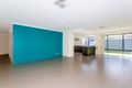 Property photo of 12 Beacon Way Singleton WA 6175