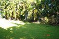 Property photo of 26 Corypha Circuit Durack NT 0830