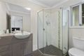 Property photo of 31 Kelsey Circuit Nerang QLD 4211
