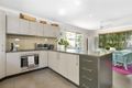 Property photo of 31 Kelsey Circuit Nerang QLD 4211