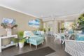 Property photo of 31 Kelsey Circuit Nerang QLD 4211
